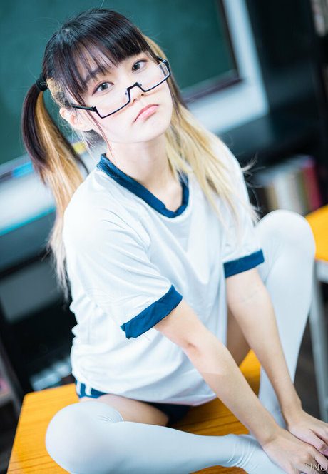 Yuuno