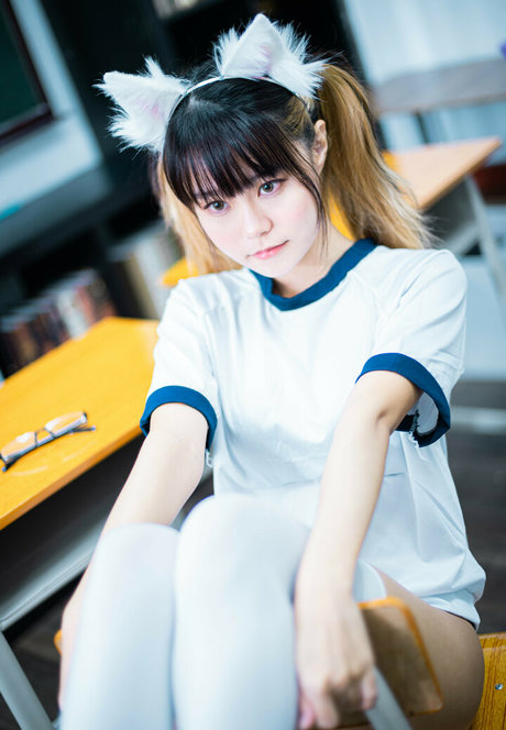 Yuuno