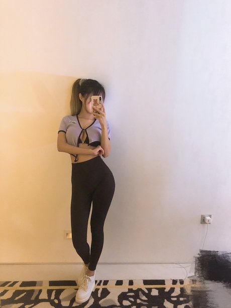 Yuuno