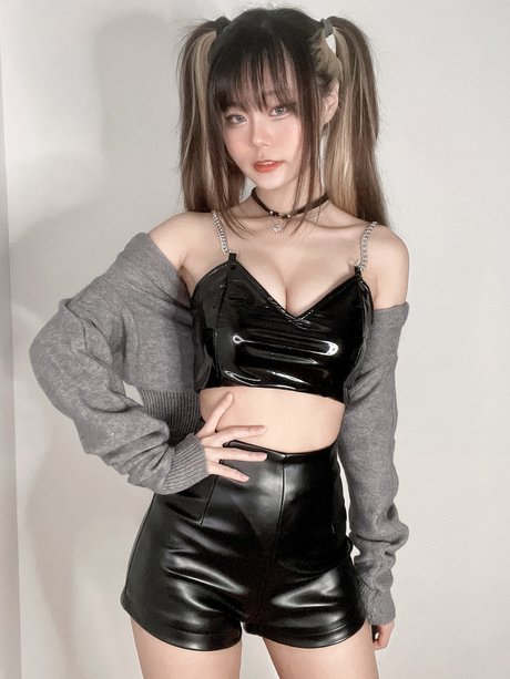 Yuuno