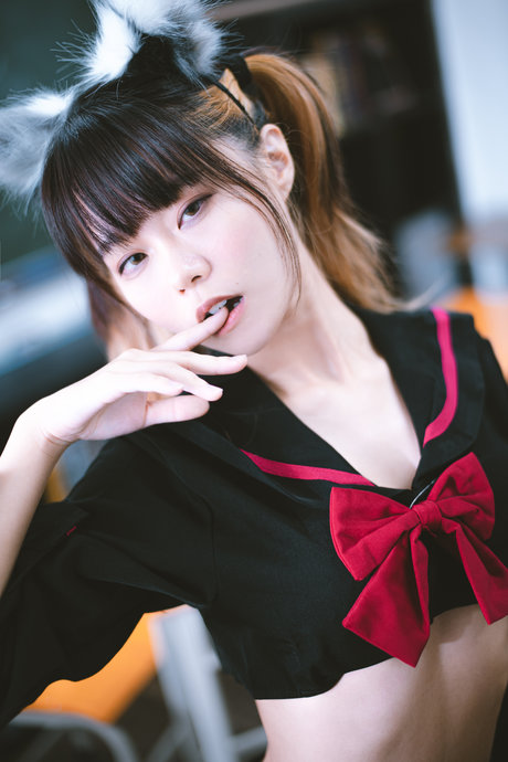Yuuno