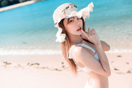 Yuuno