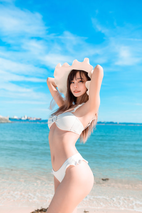 Yuuno