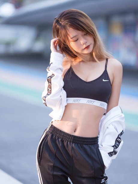 Yuuno