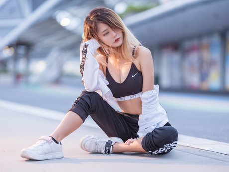 Yuuno
