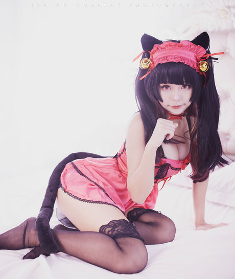 Yuuno