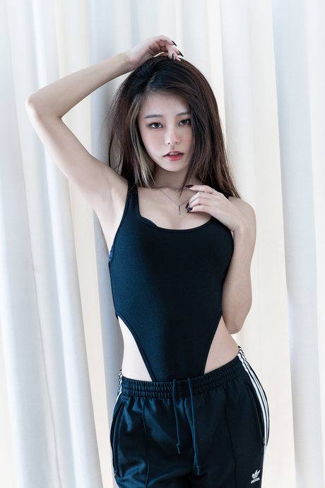 Yuuno