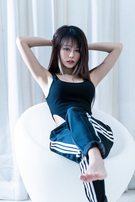 Yuuno