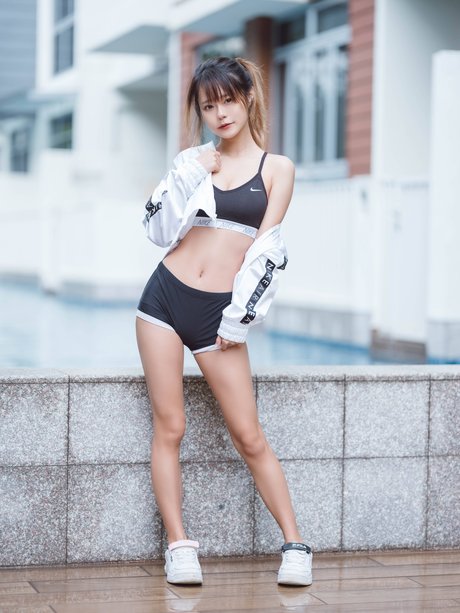 Yuuno