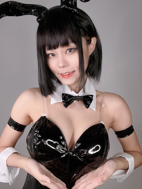 Yuuno