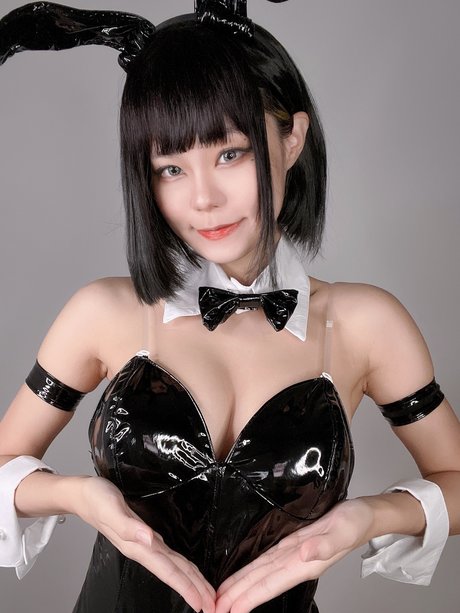 Yuuno