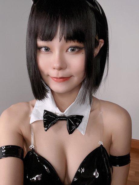 Yuuno
