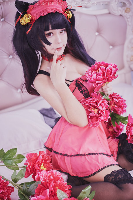 Yuuno