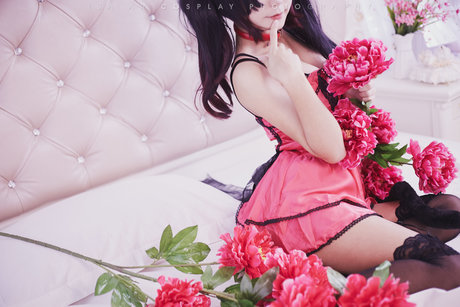 Yuuno