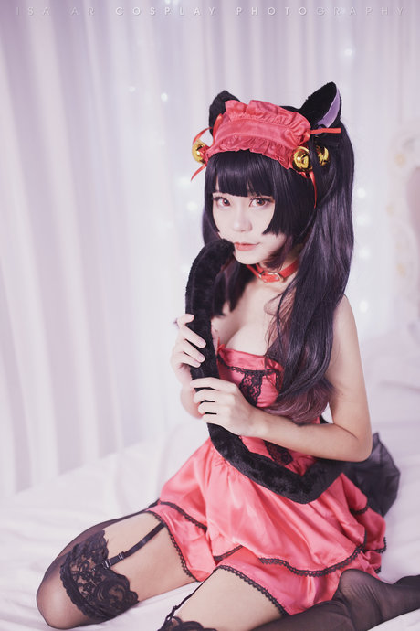 Yuuno
