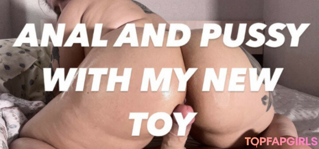 Foto desnuda filtrada de OnlyFans de Swag Russian Panda #521 Foto desnuda filtrada de OnlyFans de Swag Russian Panda #521