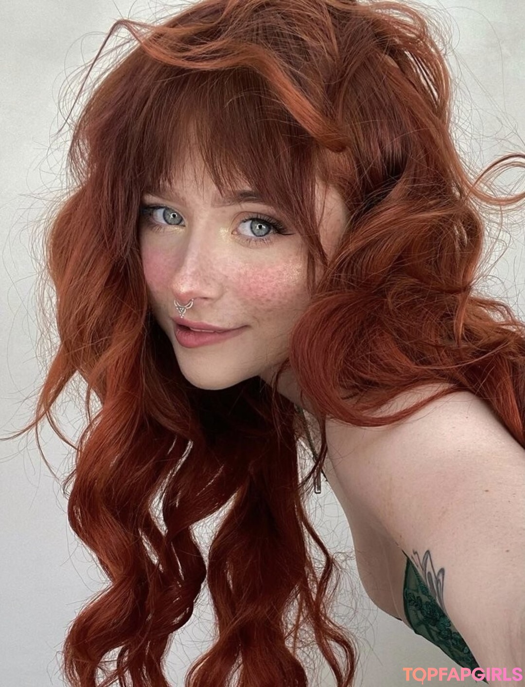 Foto desnuda filtrada de OnlyFans de Cherry Apricots #149 Foto desnuda filtrada de OnlyFans de Cherry Apricots #149