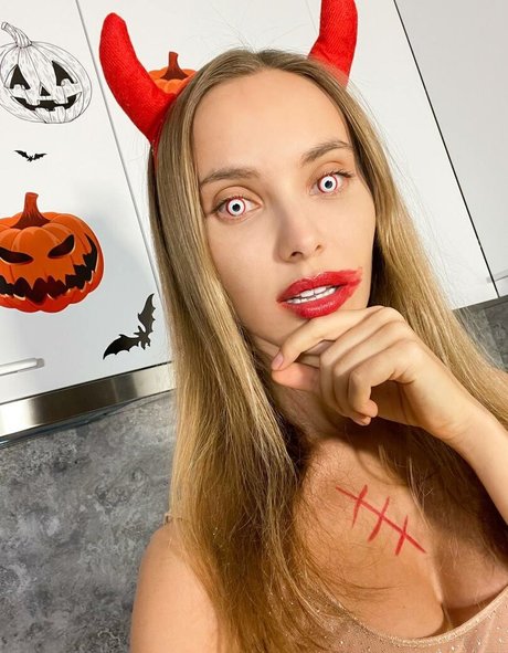 Catherine7