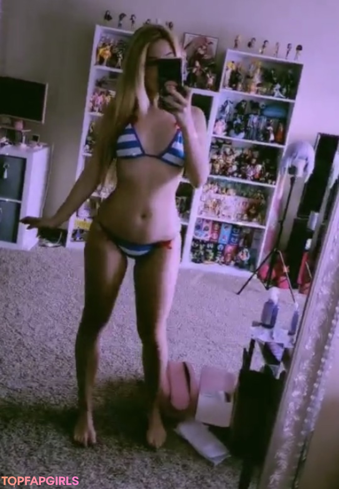 Foto desnuda filtrada de OnlyFans de Cloverarley #57 Foto desnuda filtrada de OnlyFans de Cloverarley #57