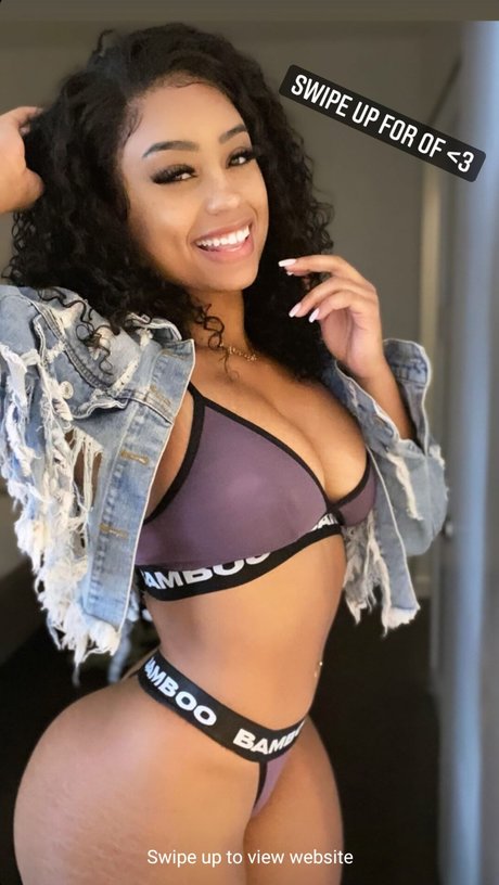 Kathryn Celestre Foto desnuda filtrada de OnlyFans de Kathryn Celestre #16