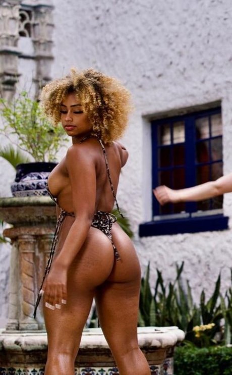 Kathryn Celestre Foto desnuda filtrada de OnlyFans de Kathryn Celestre #24