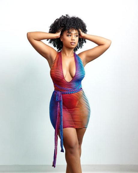 Kathryn Celestre Foto desnuda filtrada de OnlyFans de Kathryn Celestre #29