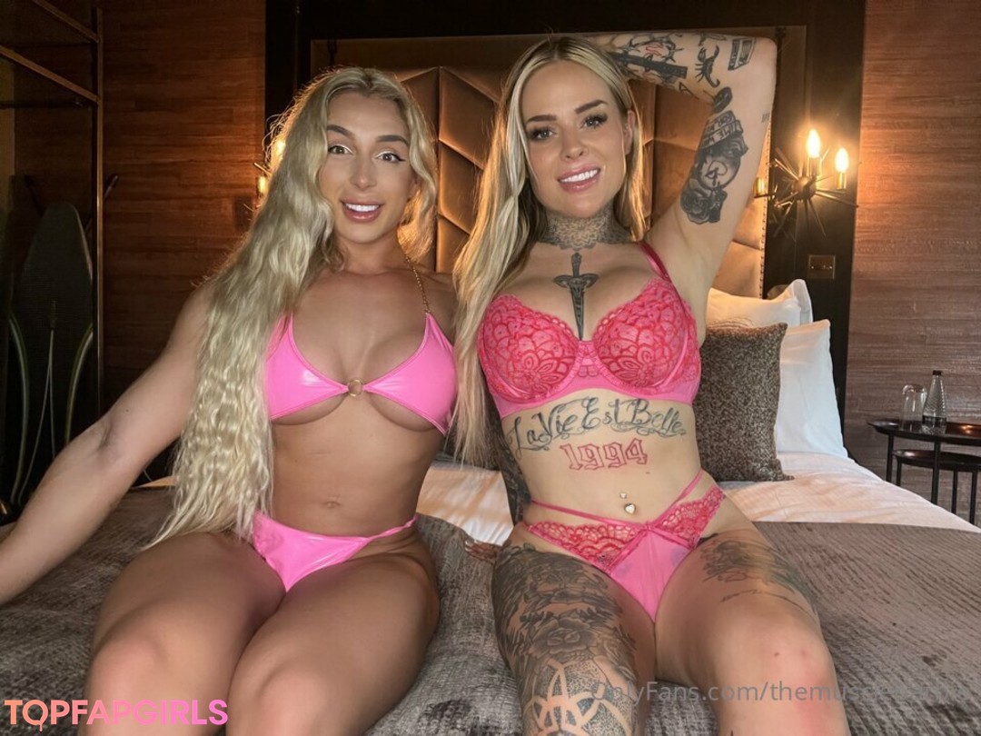 Foto desnuda filtrada de OnlyFans de Kiera Jaston #75 Foto desnuda filtrada de OnlyFans de Kiera Jaston #75