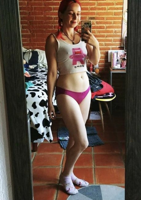 Litzia Moon
