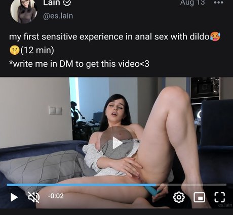 Es.lain