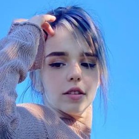 Es.lain