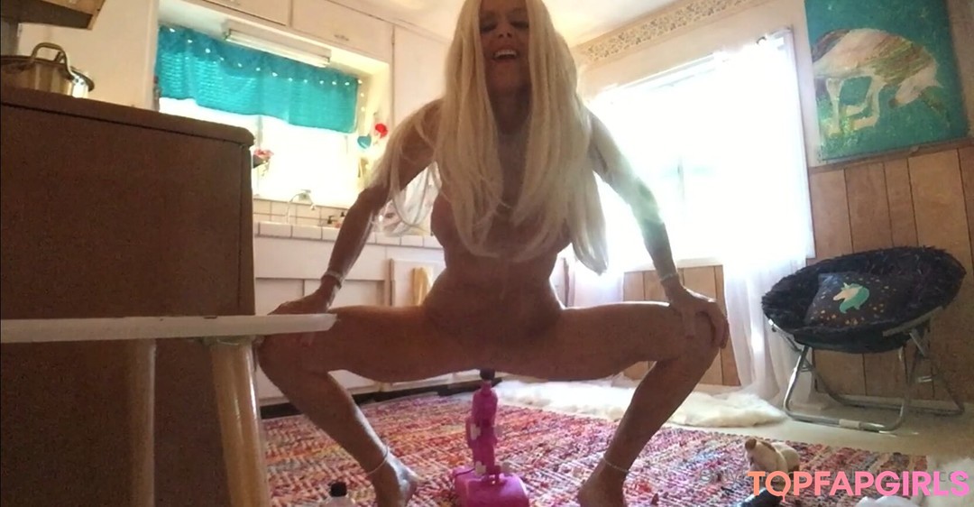 Foto desnuda filtrada de OnlyFans de Role Play Dances #137 Foto desnuda filtrada de OnlyFans de Role Play Dances #137