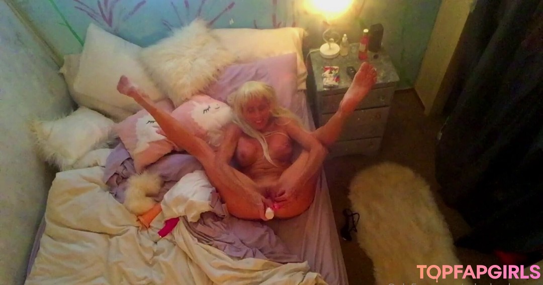 Foto desnuda filtrada de OnlyFans de Role Play Dances #152 Foto desnuda filtrada de OnlyFans de Role Play Dances #152