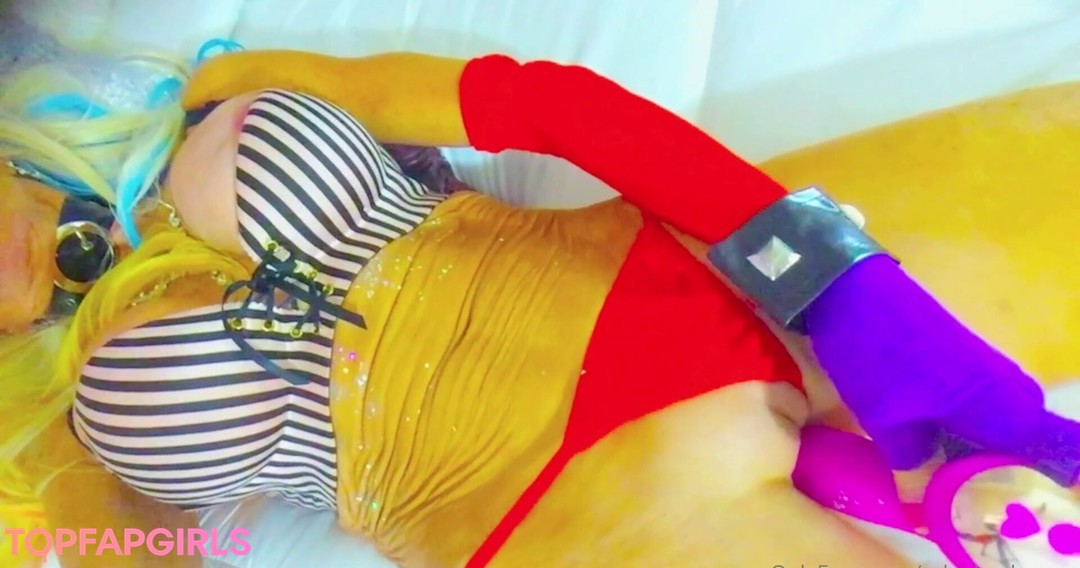 Foto desnuda filtrada de OnlyFans de Role Play Dances #164 Foto desnuda filtrada de OnlyFans de Role Play Dances #164