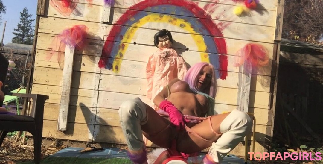 Foto desnuda filtrada de OnlyFans de Role Play Dances #176 Foto desnuda filtrada de OnlyFans de Role Play Dances #176