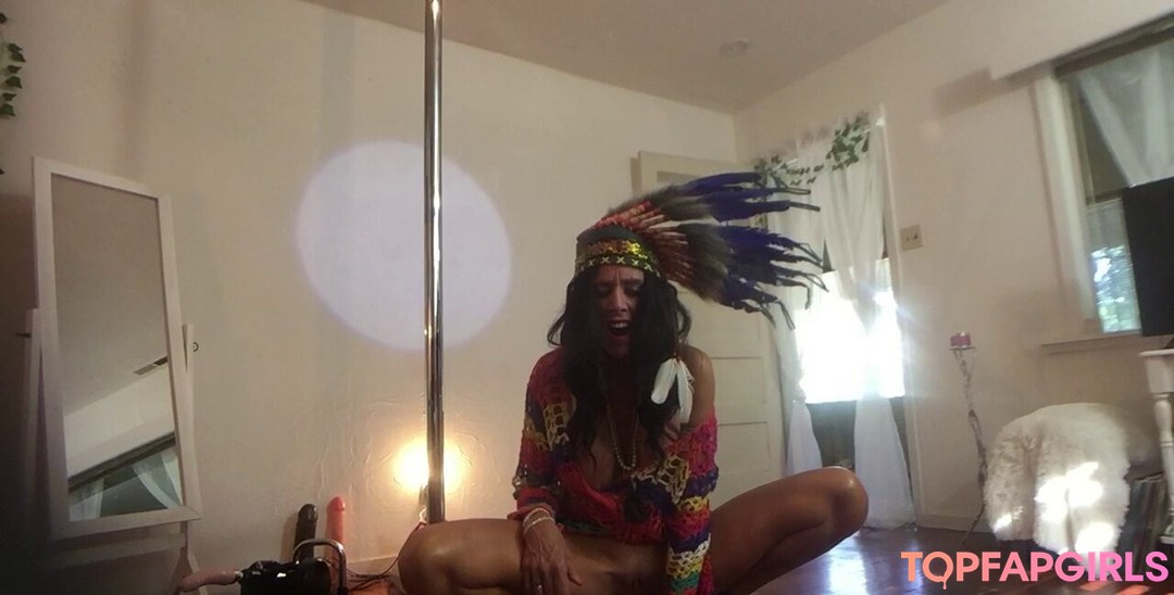 Foto desnuda filtrada de OnlyFans de Role Play Dances #204 Foto desnuda filtrada de OnlyFans de Role Play Dances #204