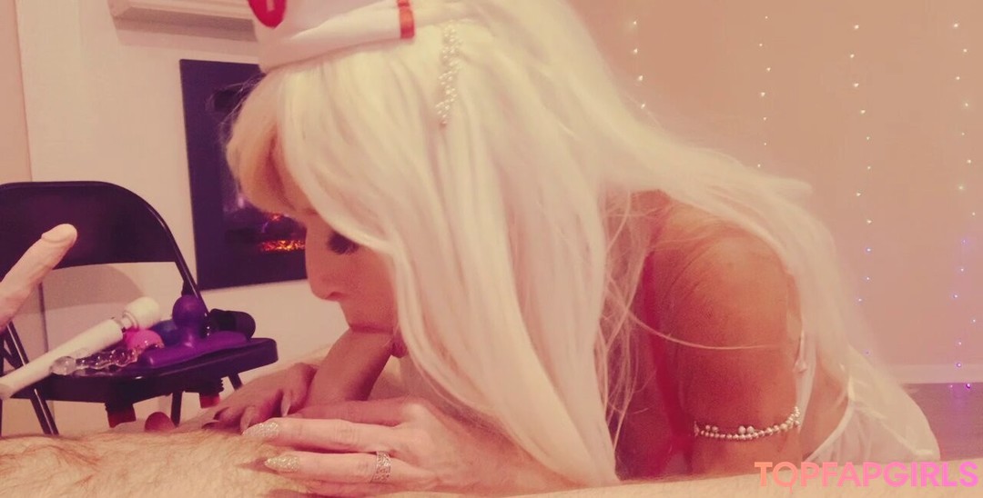 Foto desnuda filtrada de OnlyFans de Role Play Dances #248 Foto desnuda filtrada de OnlyFans de Role Play Dances #248