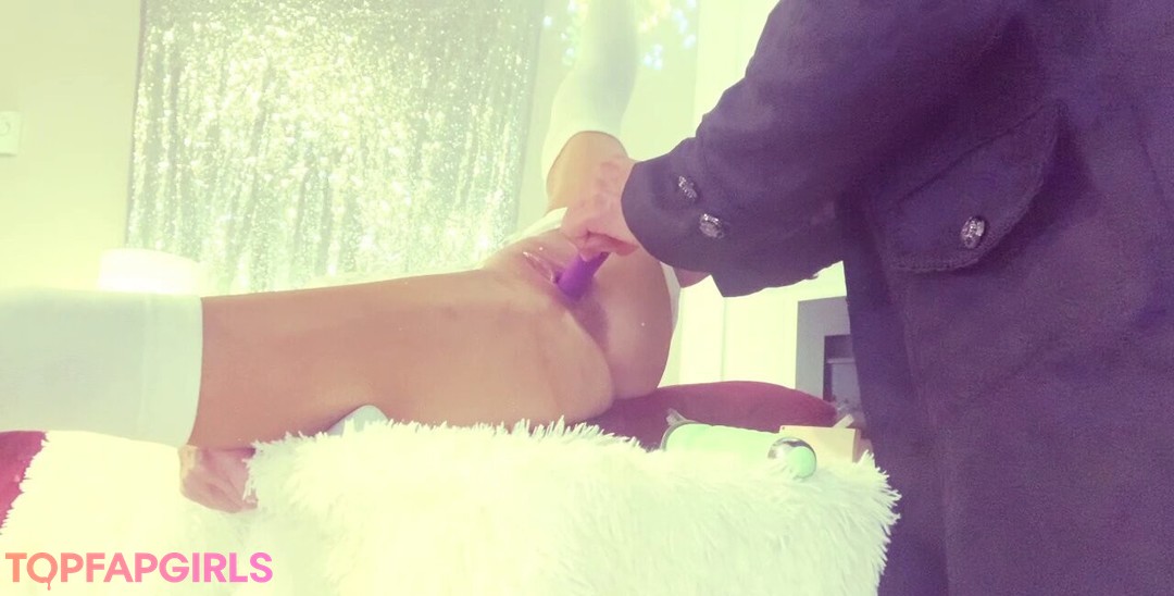 Foto desnuda filtrada de OnlyFans de Role Play Dances #263 Foto desnuda filtrada de OnlyFans de Role Play Dances #263