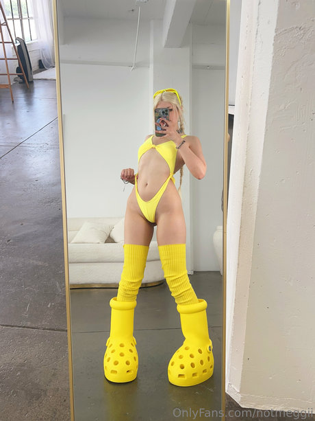Meggii