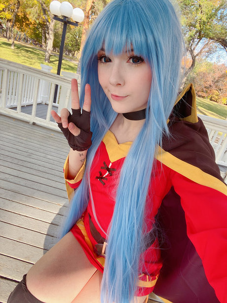 Meggii