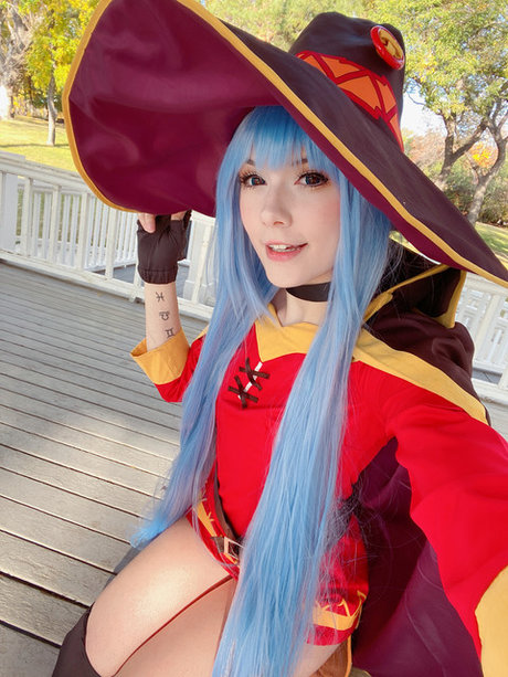 Meggii