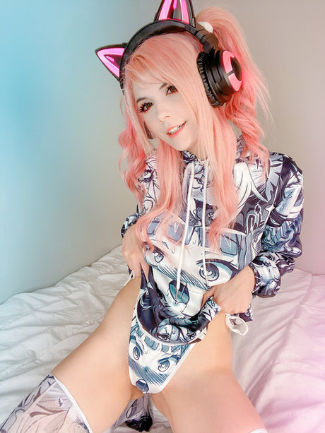 Meggii