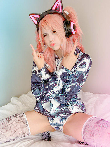 Meggii