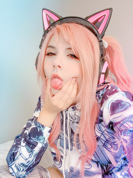 Meggii
