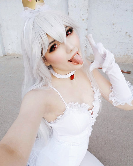Meggii