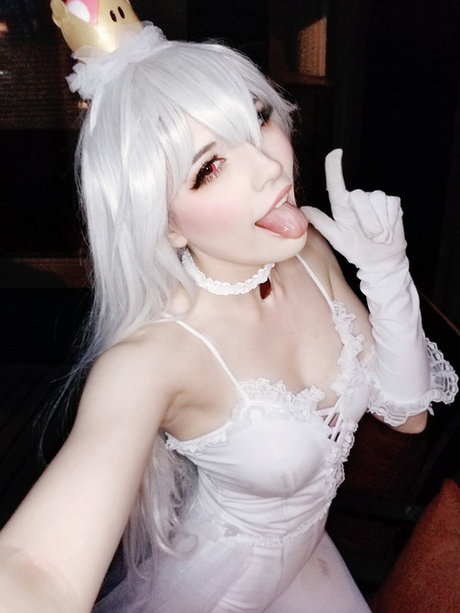 Meggii