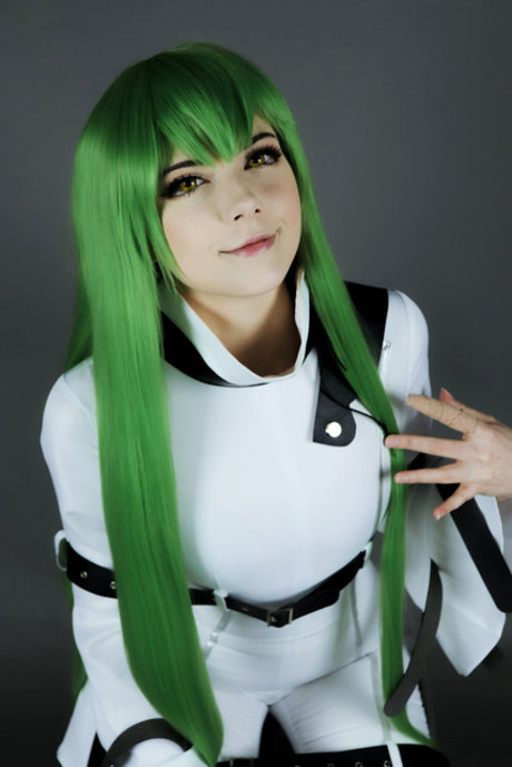 Meggii