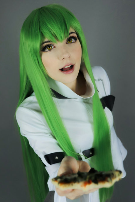 Meggii