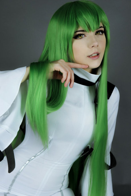 Meggii