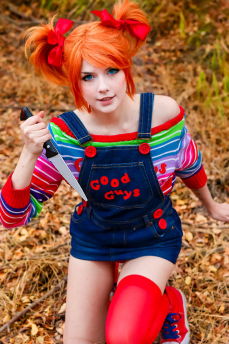 Meggii