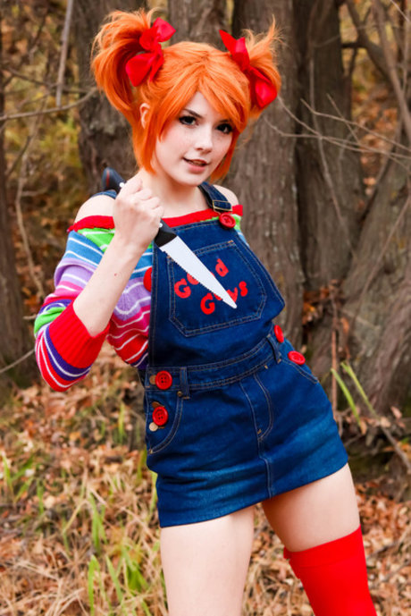 Meggii